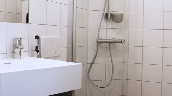 Greenstar Hotel Jyvaeskylae Стая снимка